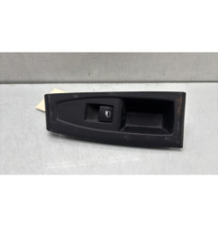 Interrupteur de leve vitre arriere droit BMW SERIE 2 F45 ACTIVE Photo n°1