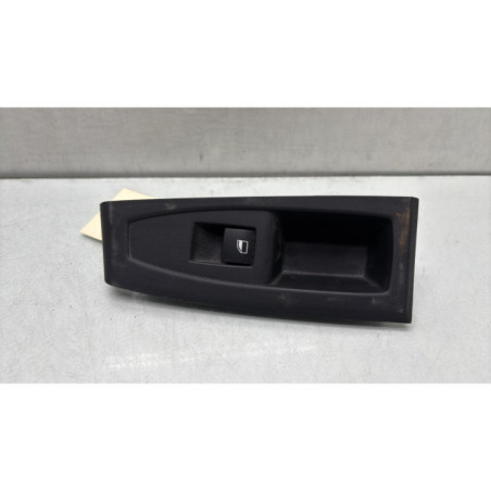 Interrupteur de leve vitre arriere droit BMW SERIE 2 F45 ACTIVE Photo n°1