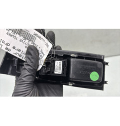 Interrupteur de leve vitre arriere droit BMW SERIE 2 F45 ACTIVE