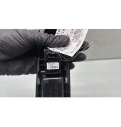 Interrupteur de leve vitre arriere droit BMW SERIE 2 F45 ACTIVE