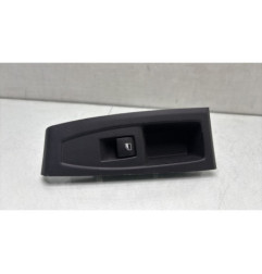 Interrupteur de leve vitre arriere gauche BMW SERIE 2 F45 ACTIVE Photo n°1
