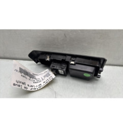 Interrupteur de leve vitre arriere gauche BMW SERIE 2 F45 ACTIVE