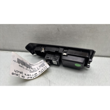 Interrupteur de leve vitre arriere gauche BMW SERIE 2 F45 ACTIVE