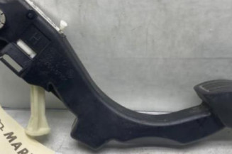 Pedale d'embrayage CITROEN C4 PICASSO 2