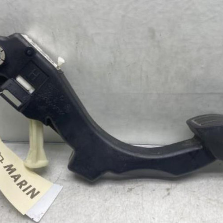 Pedale d'embrayage CITROEN C4 PICASSO 2