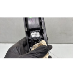 Interrupteur de leve vitre arriere gauche BMW SERIE 2 F45 ACTIVE