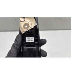 Interrupteur de leve vitre arriere gauche BMW SERIE 2 F45 ACTIVE
