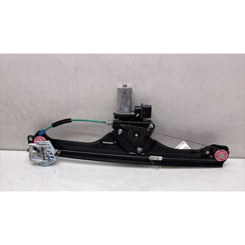 Leve vitre electrique avant droit BMW SERIE 2 F45 ACTIVE Photo n°1