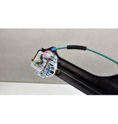 Leve vitre electrique avant droit BMW SERIE 2 F45 ACTIVE