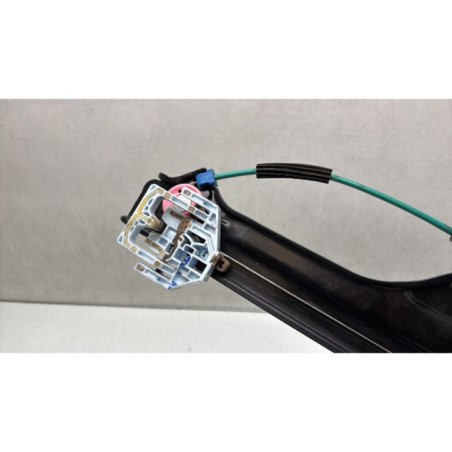 Leve vitre electrique avant droit BMW SERIE 2 F45 ACTIVE