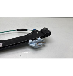 Leve vitre electrique avant droit BMW SERIE 2 F45 ACTIVE