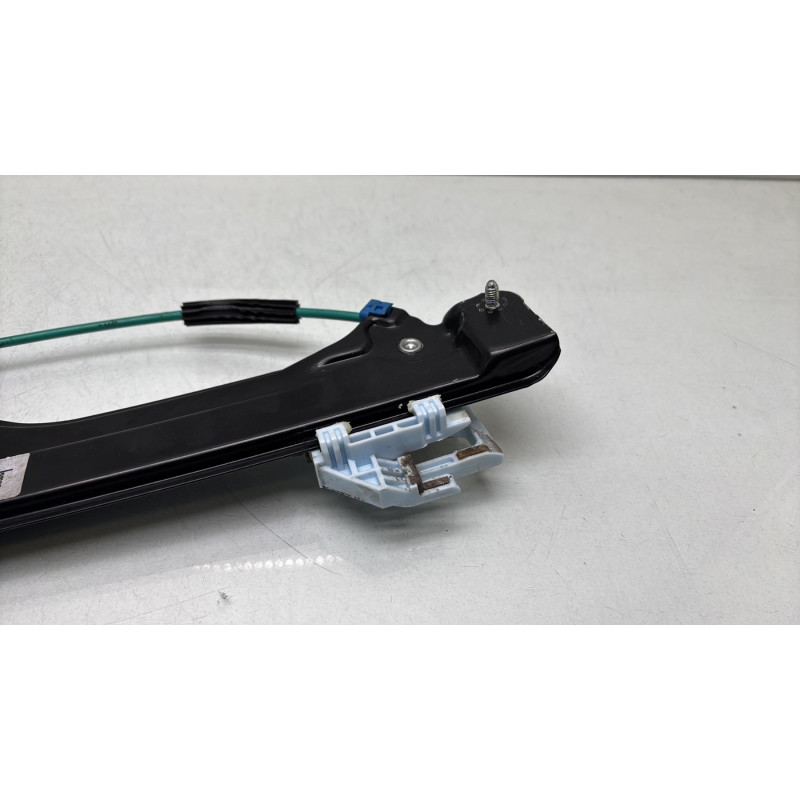 Leve vitre electrique avant droit BMW SERIE 2 F45 ACTIVE Photo n°3