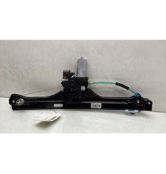 Leve vitre electrique avant droit BMW SERIE 2 F45 ACTIVE