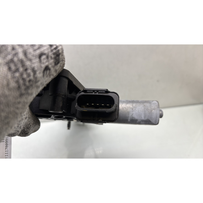Leve vitre electrique avant droit BMW SERIE 2 F45 ACTIVE Photo n°5