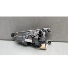 Moteur essuie glace arriere BMW SERIE 2 F45 ACTIVE Photo n°1