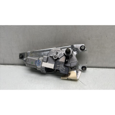 Moteur essuie glace arriere BMW SERIE 2 F45 ACTIVE Photo n°1