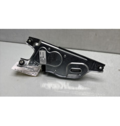 Moteur essuie glace arriere BMW SERIE 2 F45 ACTIVE