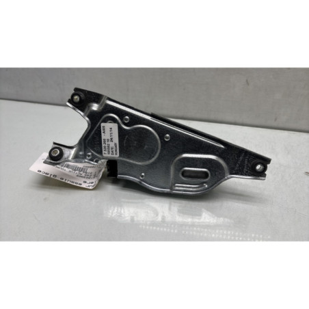 Moteur essuie glace arriere BMW SERIE 2 F45 ACTIVE