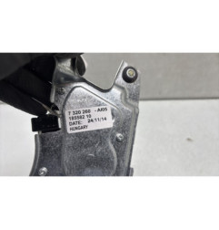 Moteur essuie glace arriere BMW SERIE 2 F45 ACTIVE