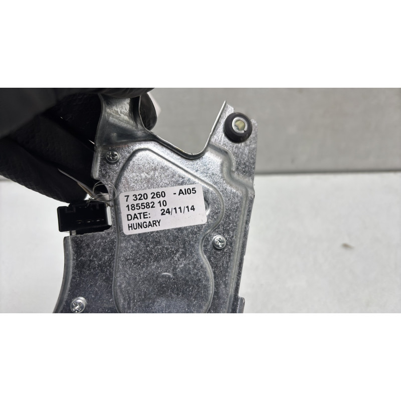 Moteur essuie glace arriere BMW SERIE 2 F45 ACTIVE Photo n°3