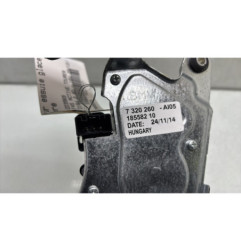 Moteur essuie glace arriere BMW SERIE 2 F45 ACTIVE