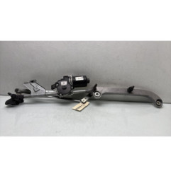 Moteur essuie glace avant BMW SERIE 2 F45 ACTIVE Photo n°1