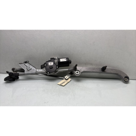 Moteur essuie glace avant BMW SERIE 2 F45 ACTIVE Photo n°1