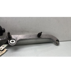 Moteur essuie glace avant BMW SERIE 2 F45 ACTIVE