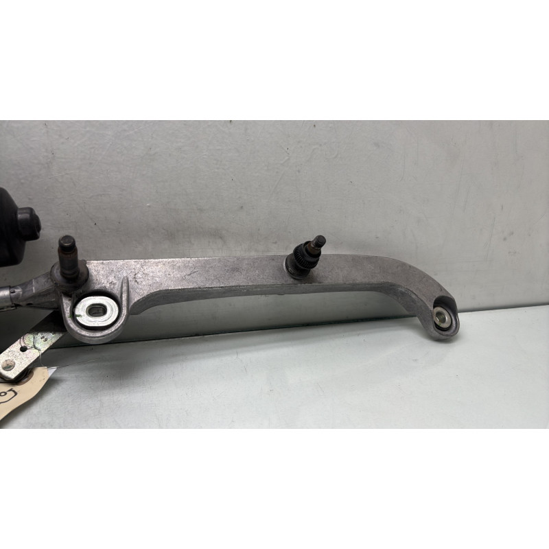 Moteur essuie glace avant BMW SERIE 2 F45 ACTIVE Photo n°2