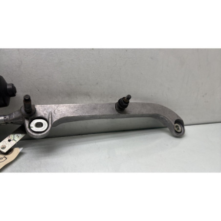 Moteur essuie glace avant BMW SERIE 2 F45 ACTIVE