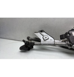 Moteur essuie glace avant BMW SERIE 2 F45 ACTIVE