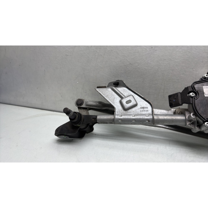 Moteur essuie glace avant BMW SERIE 2 F45 ACTIVE Photo n°3