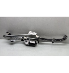 Moteur essuie glace avant BMW SERIE 2 F45 ACTIVE