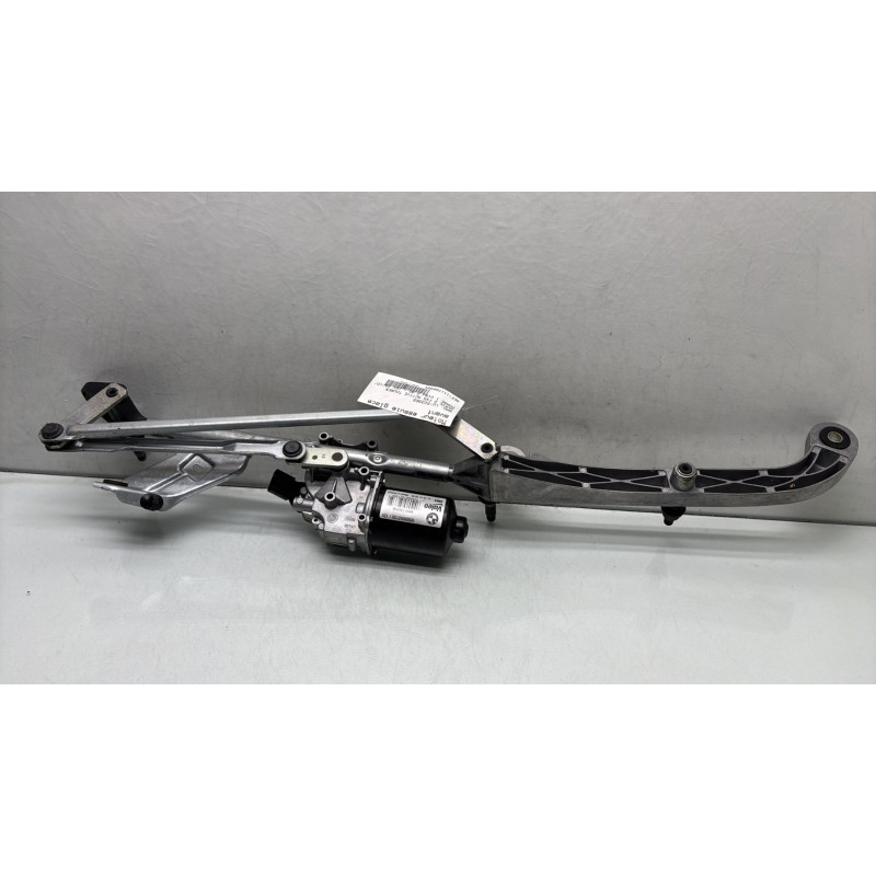 Moteur essuie glace avant BMW SERIE 2 F45 ACTIVE Photo n°4