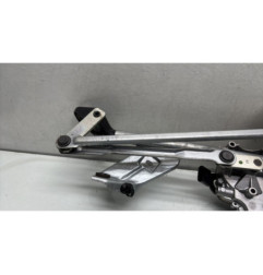 Moteur essuie glace avant BMW SERIE 2 F45 ACTIVE