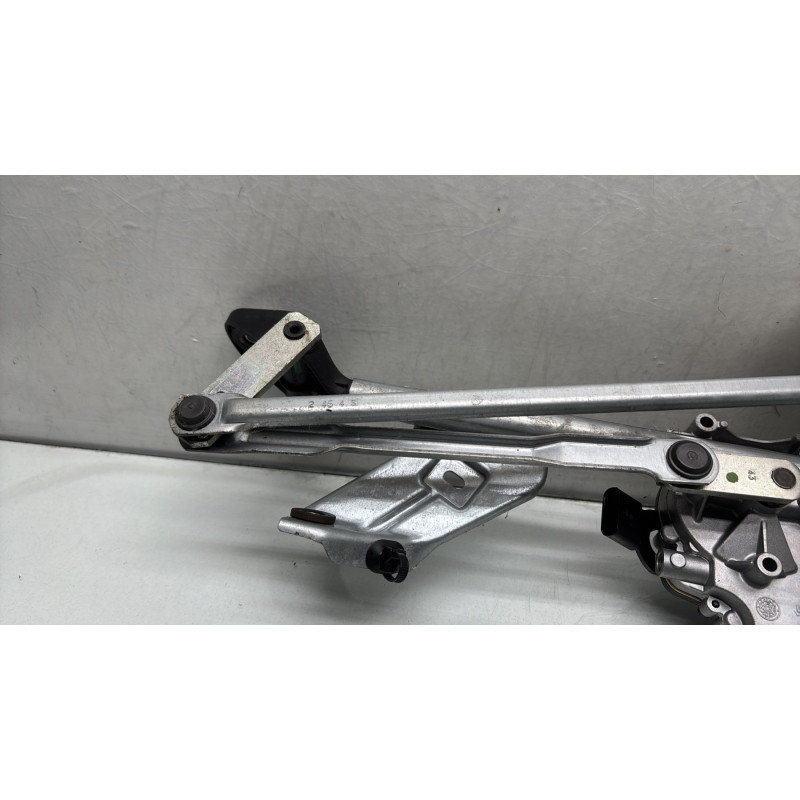 Moteur essuie glace avant BMW SERIE 2 F45 ACTIVE Photo n°5
