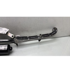 Moteur essuie glace avant BMW SERIE 2 F45 ACTIVE