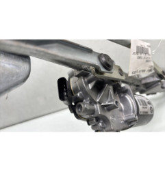 Moteur essuie glace avant BMW SERIE 2 F45 ACTIVE