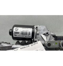 Moteur essuie glace avant BMW SERIE 2 F45 ACTIVE