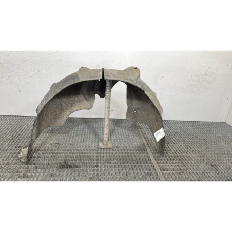 Pare boue arriere gauche BMW SERIE 2 F45 ACTIVE Photo n°1