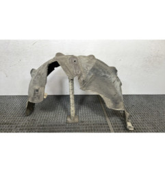 Pare boue arriere gauche BMW SERIE 2 F45 ACTIVE