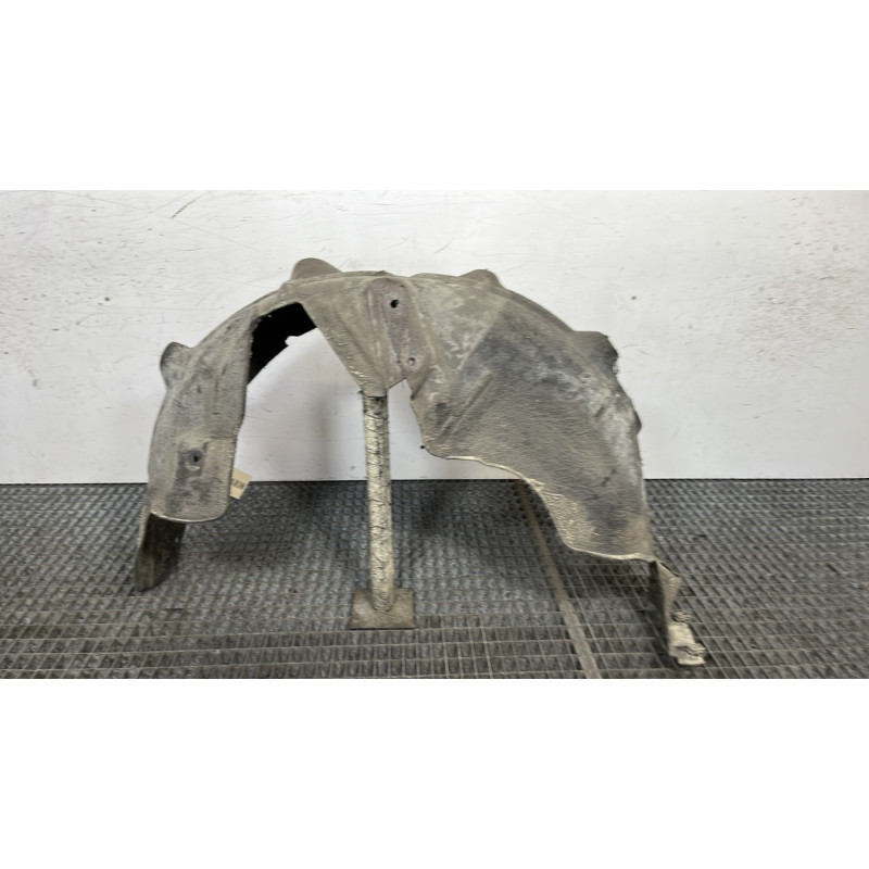 Pare boue arriere gauche BMW SERIE 2 F45 ACTIVE Photo n°2