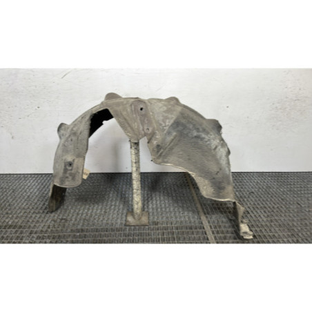 Pare boue arriere gauche BMW SERIE 2 F45 ACTIVE