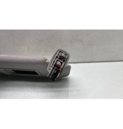 Pare soleil droit BMW SERIE 2 F45 ACTIVE