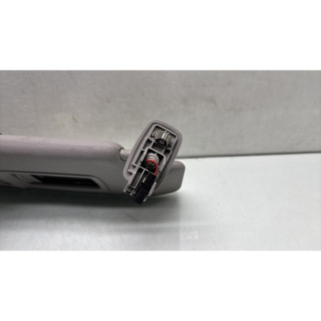 Pare soleil droit BMW SERIE 2 F45 ACTIVE