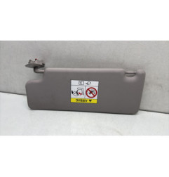 Pare soleil droit BMW SERIE 2 F45 ACTIVE