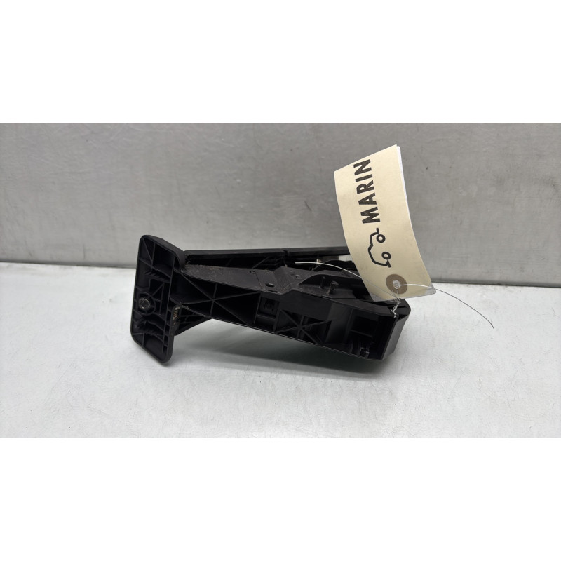 Pedale d'accelerateur BMW SERIE 2 F45 ACTIVE Photo n°3