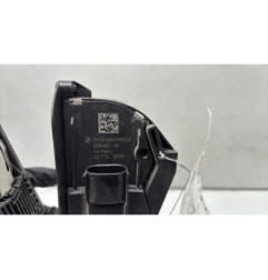 Pedale d'accelerateur BMW SERIE 2 F45 ACTIVE