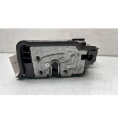 Serrure avant droit BMW SERIE 2 F45 ACTIVE Photo n°1