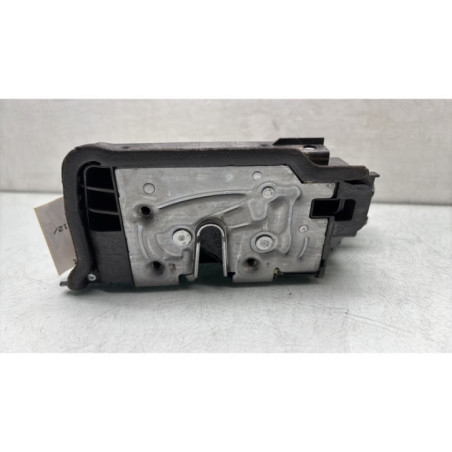 Serrure avant droit BMW SERIE 2 F45 ACTIVE Photo n°1